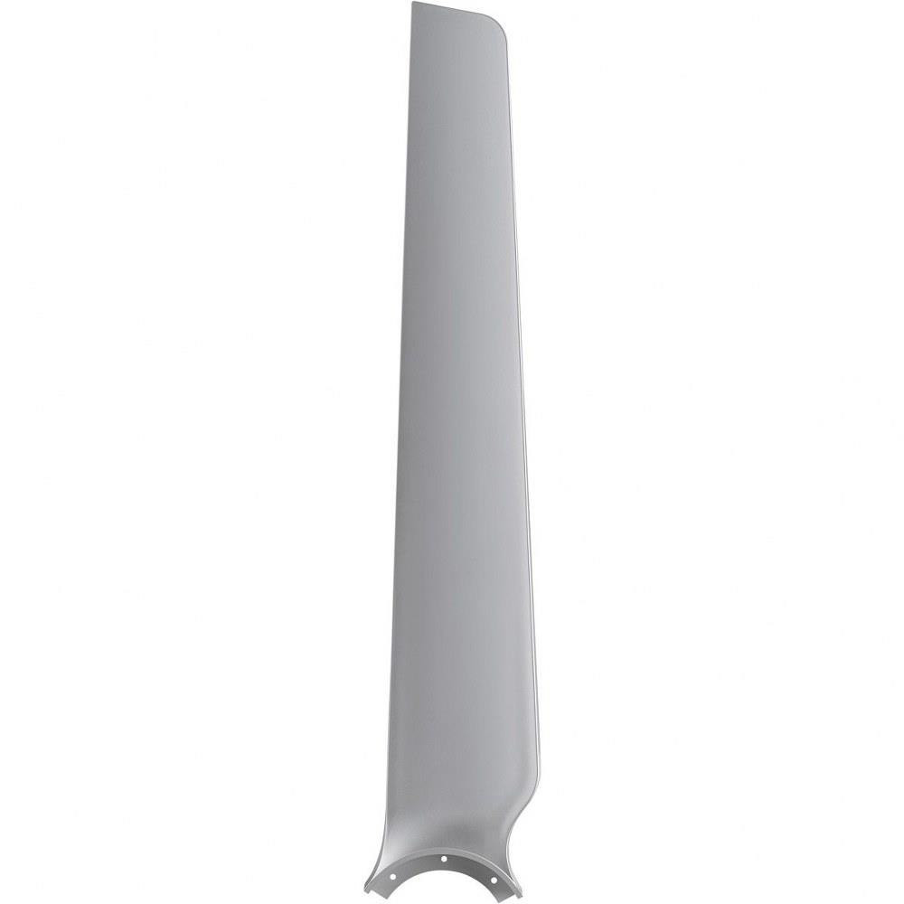 BPW8515-72SLW | 