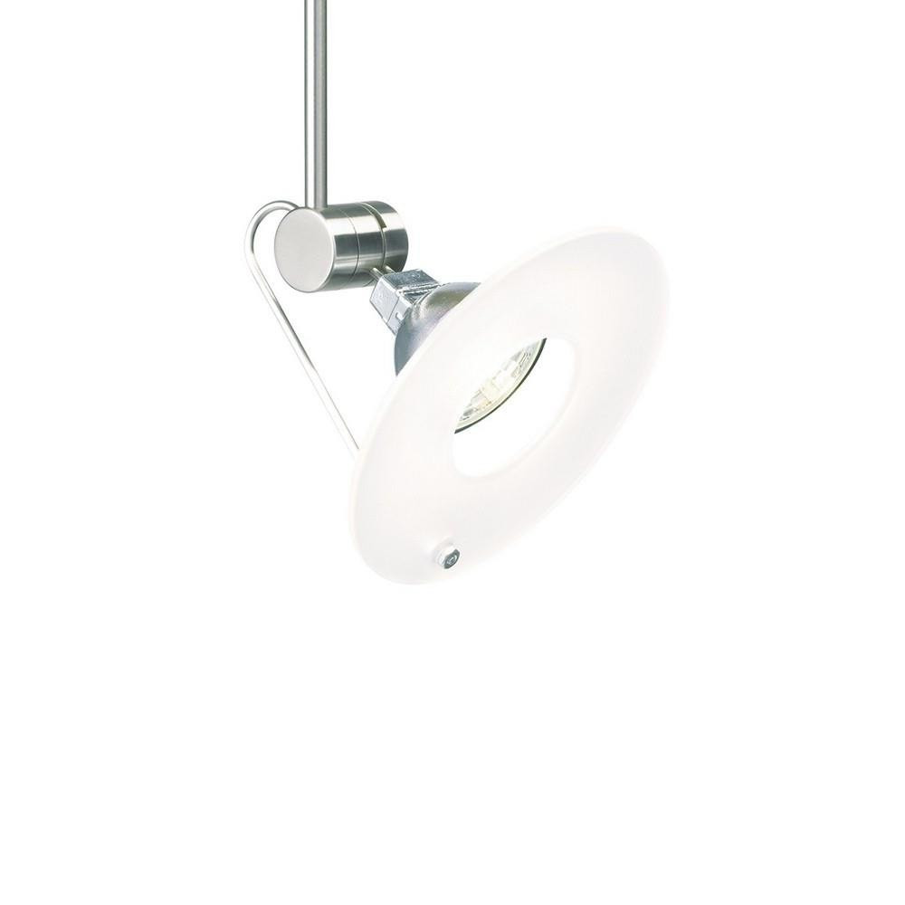 62_MP-700-SP-3L | Main Product Image