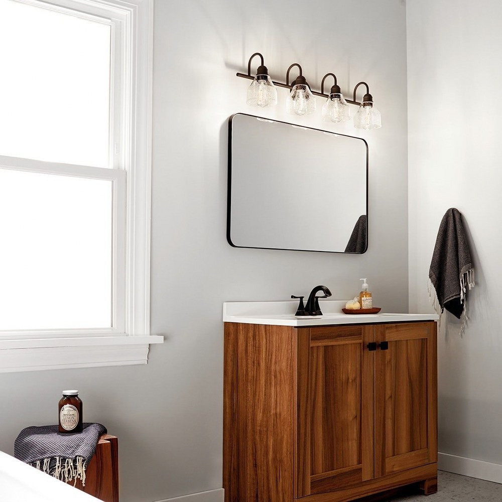 {"pim_id":"147_bathroom_avery_45974oz_overall_day_1b_1k","sku":"147_45974","media_type":"media"}