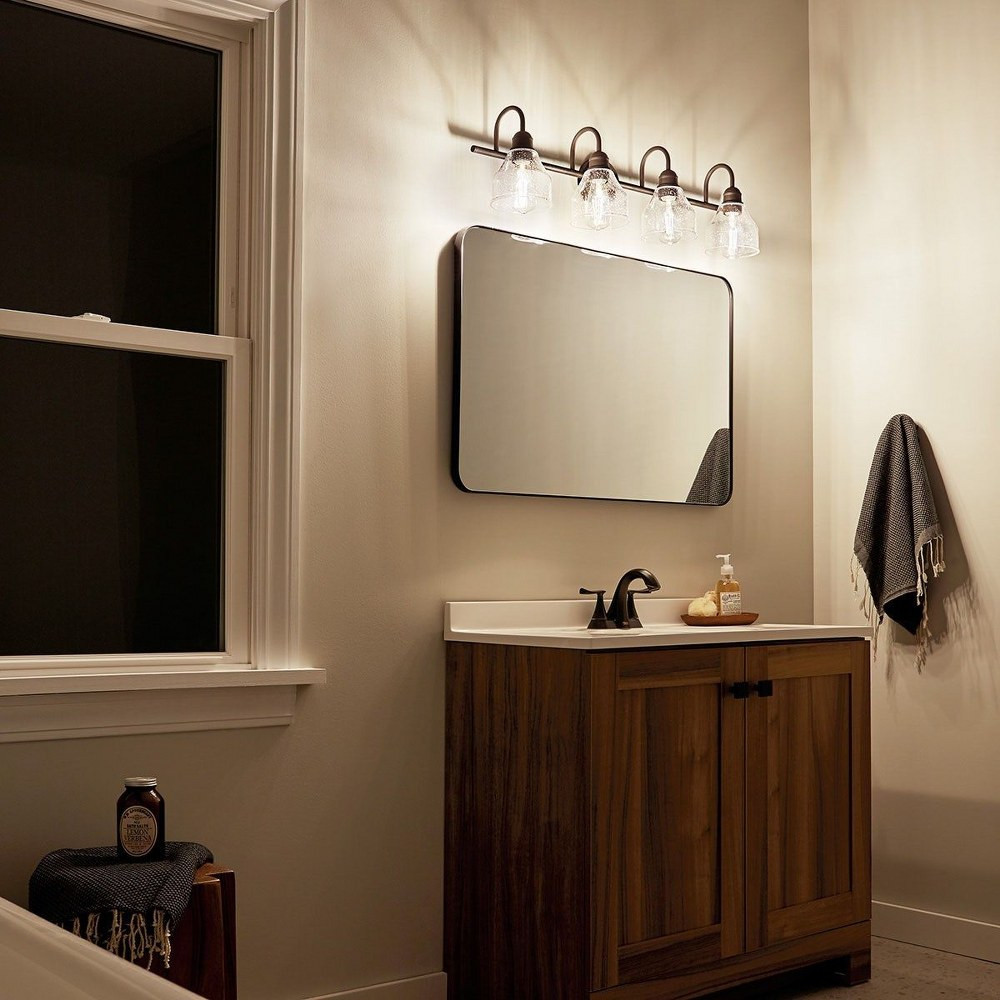 {"pim_id":"147_bathroom_avery_45974oz_overall_night_1b_1k","sku":"147_45974","media_type":"media"}