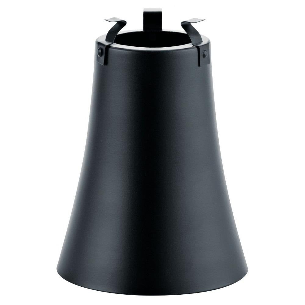 147_4822 | Main Product Image