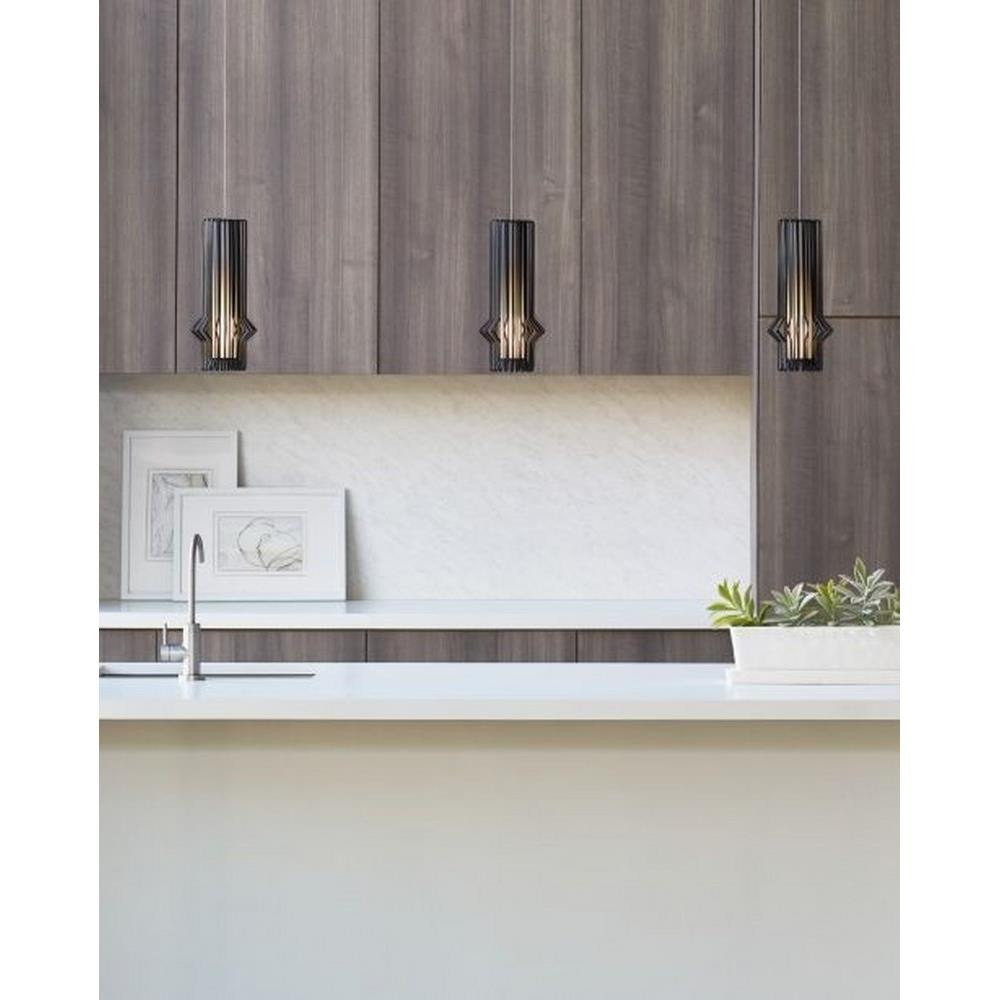 700MPSYRGS-LEDS930 | lifestyle