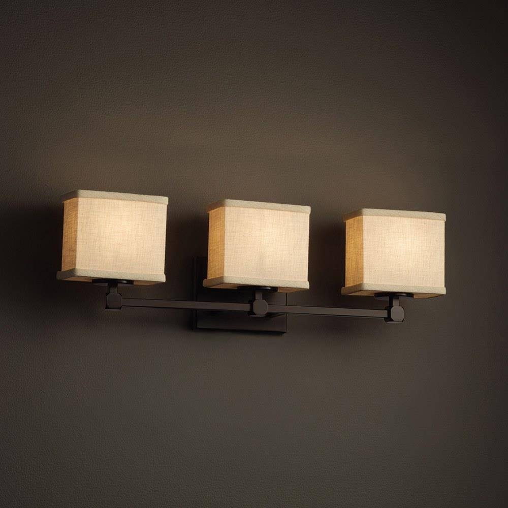 FAB-8423-55-CREM-DBRZ-LED3-2100 | angle