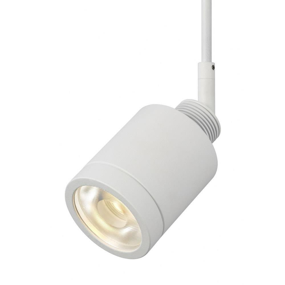 700MPTLML6W-LED930 | 