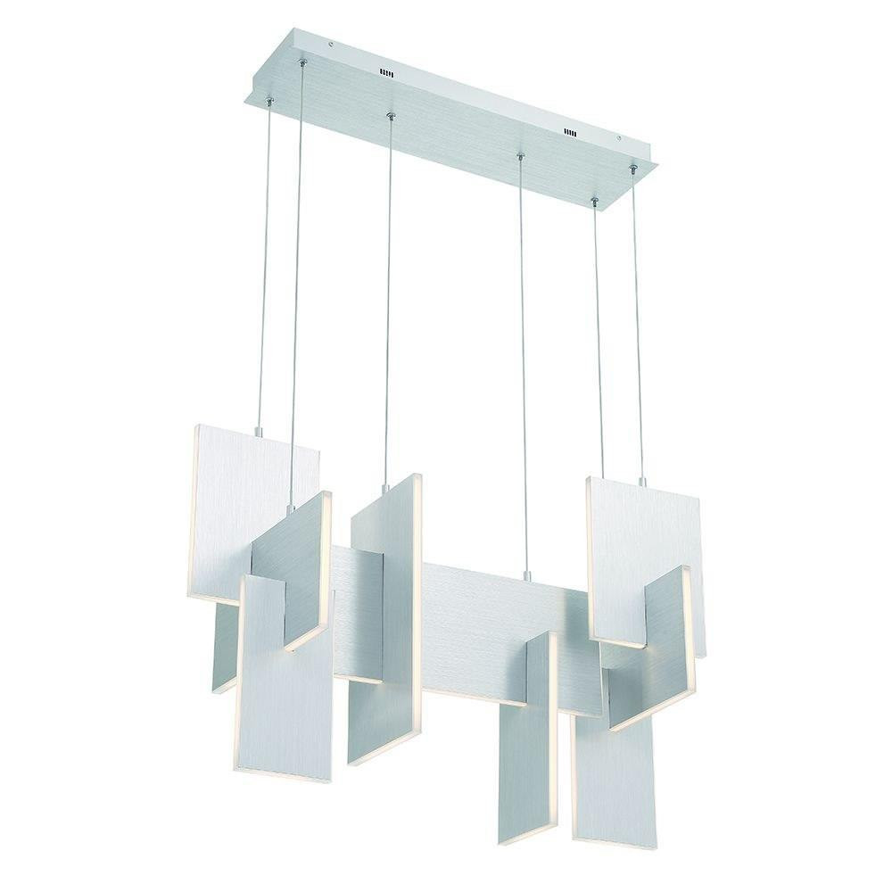 37345-036 | angle