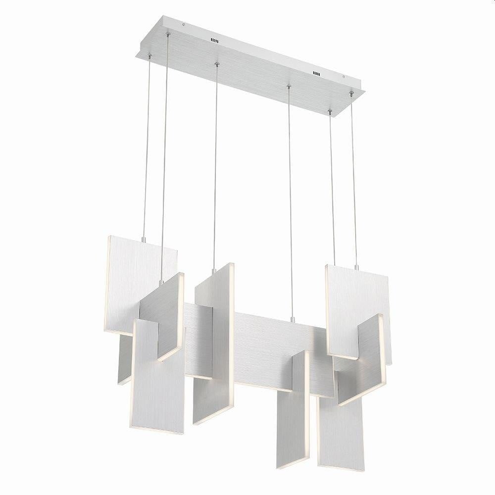 37345-036 | angle