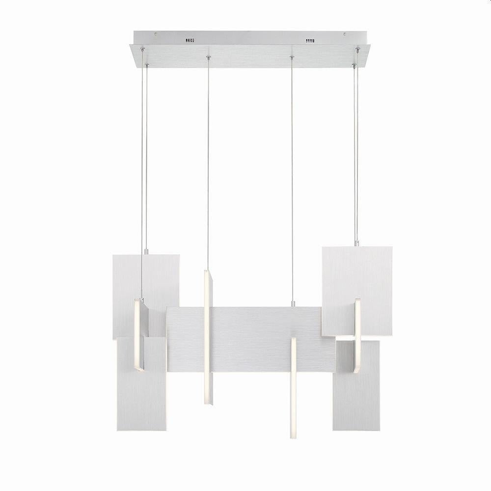 37345-036 | angle