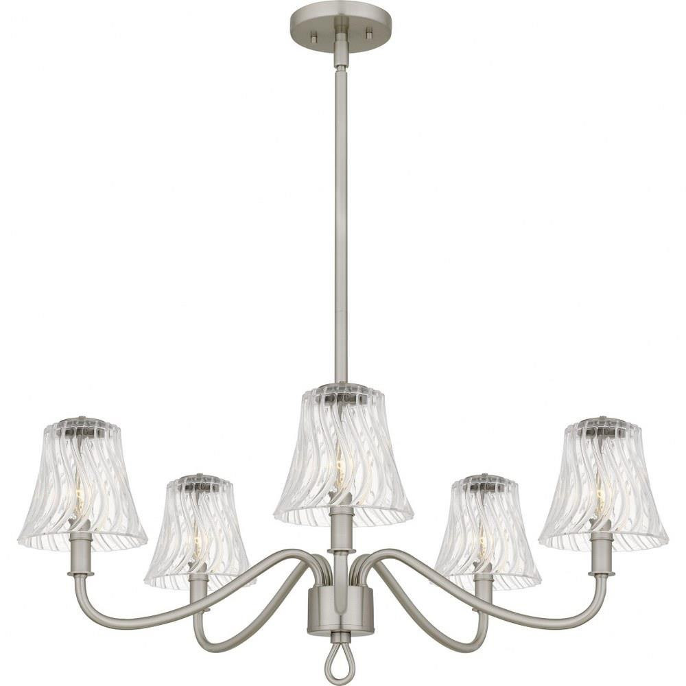 71_MCK5030 | Main Product Image