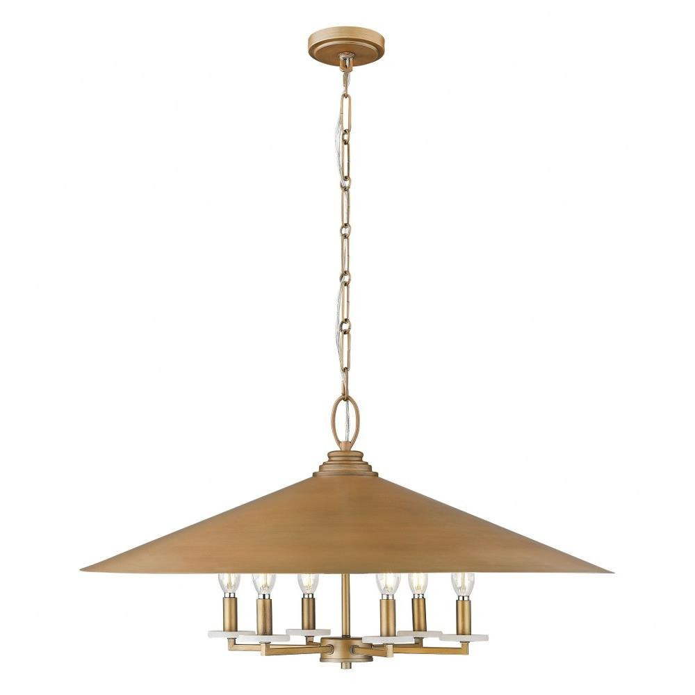 1953-32SGD | angle