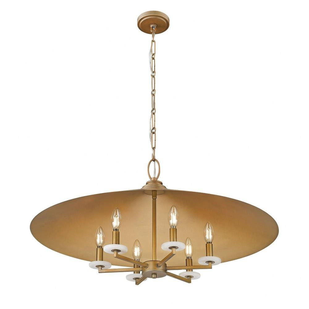 1953-32SGD | angle