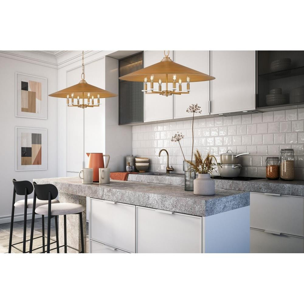1953-32SGD | lifestyle