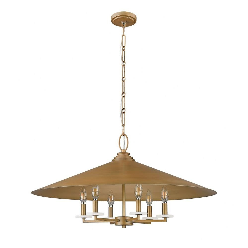 1953-32SGD | angle