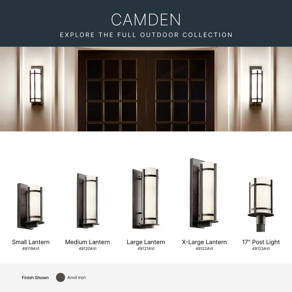{"pim_id":"147_kich_camden_collection_avi_infographic_v1_1k","sku":"147_49121AVI","media_type":"media"}