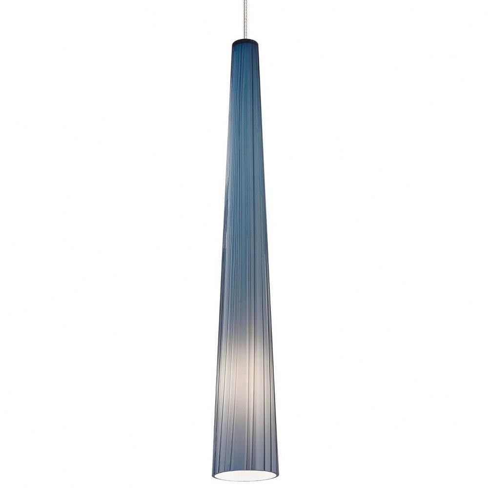 700MPZENLUS-LEDS930 | 