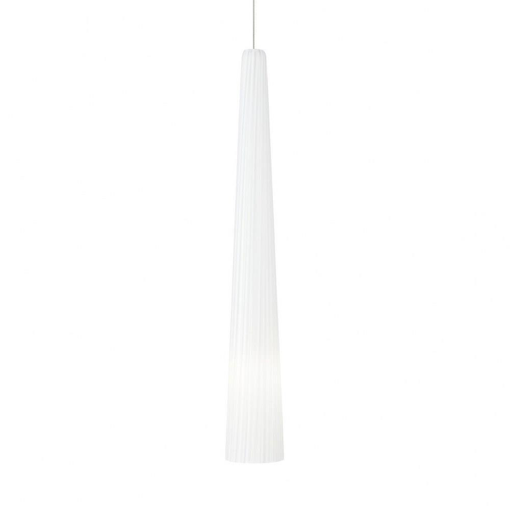 700MPZENLWC-LEDS930 | 