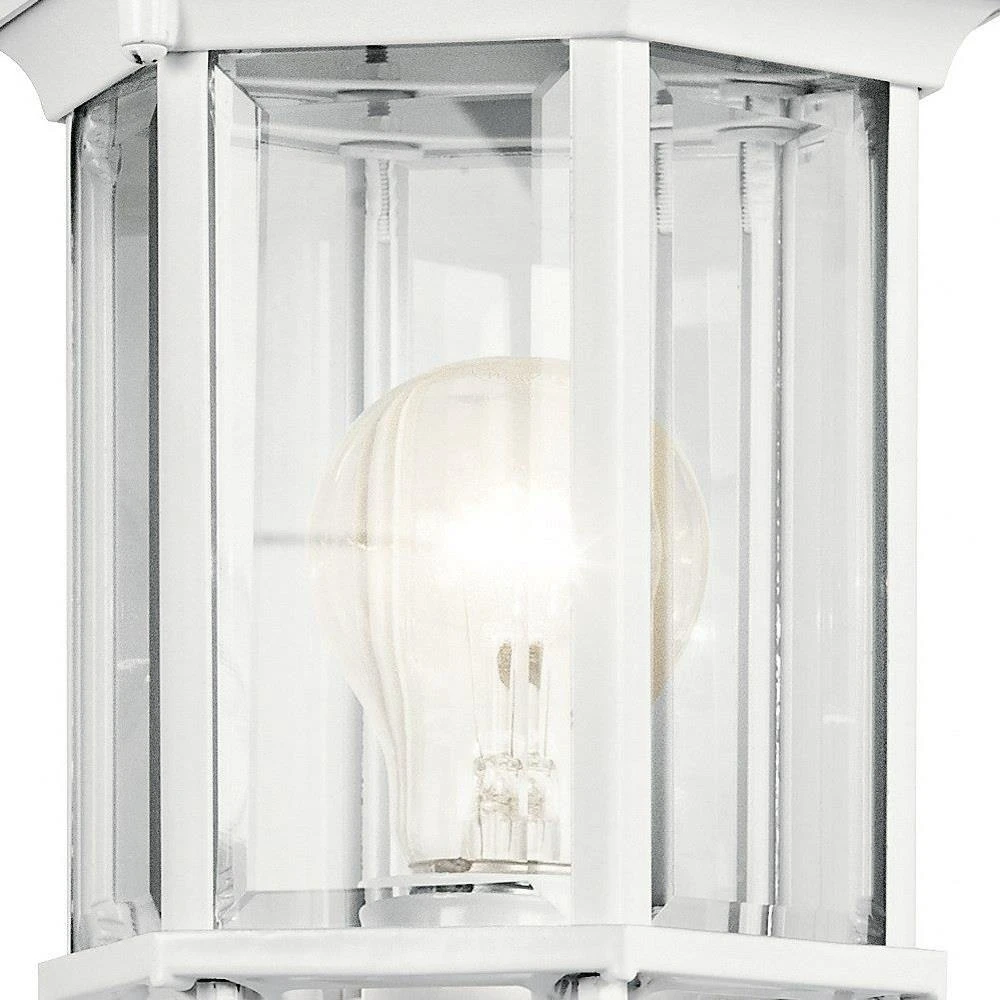 49255bk | detail