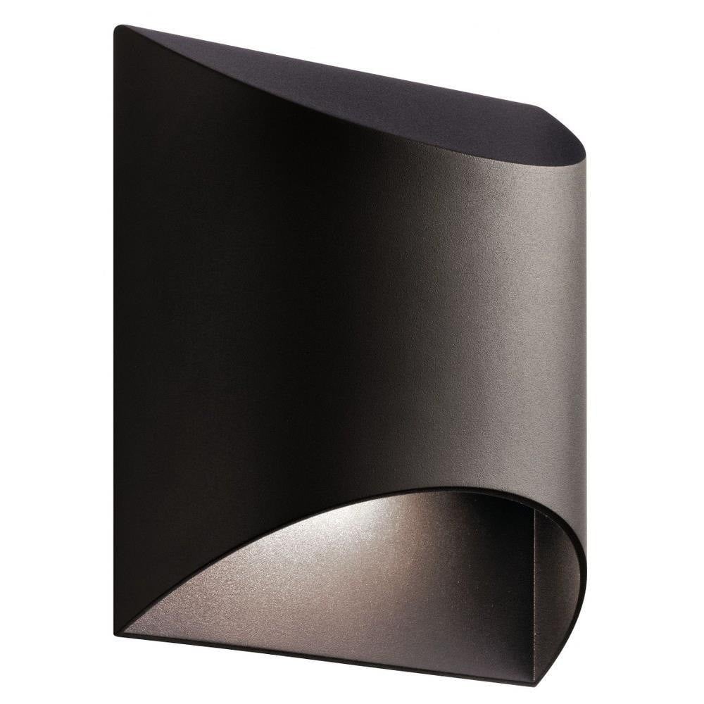 147_49278 | Main Product Image