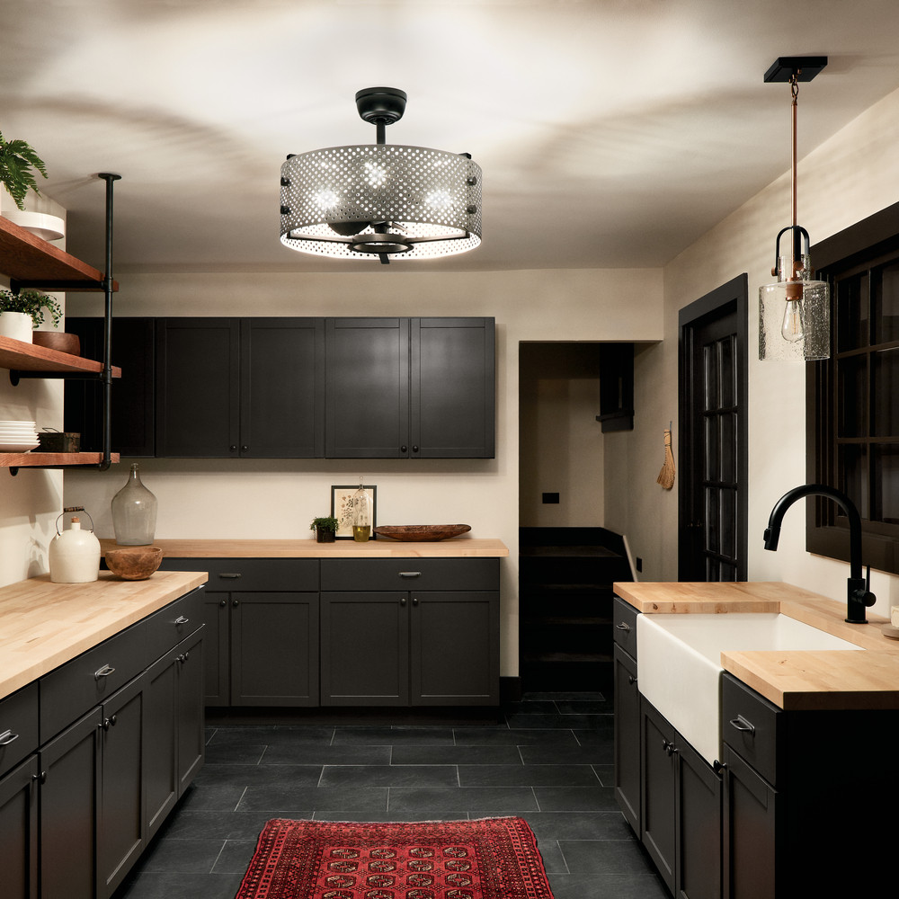 {"pim_id":"147_Kitchen_Eyrie_300041SBK_Overall_Night_2B","sku":"147_300041","media_type":"media"}