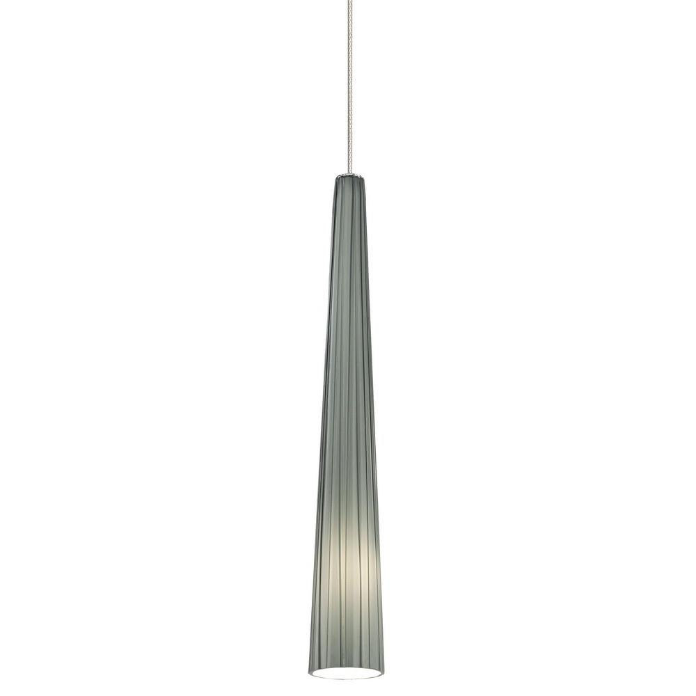 700MPZENSKC-LEDS930 | 