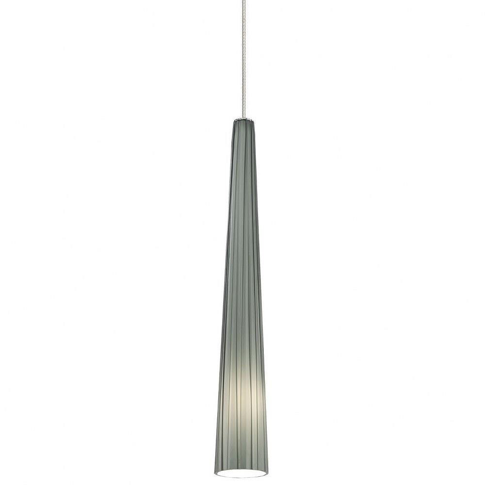 700MPZENSKS-LEDS930 | 
