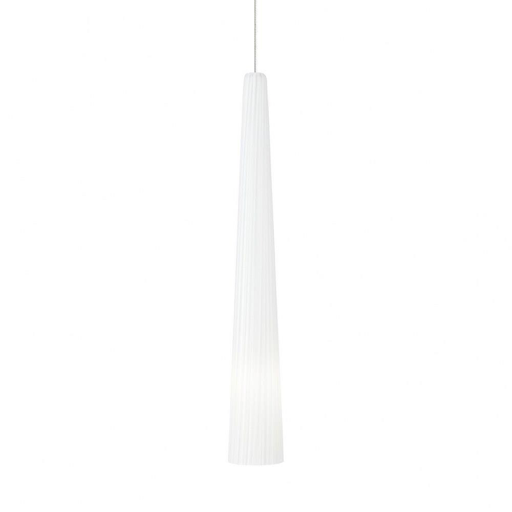 700MPZENSWZ-LEDS930 | 