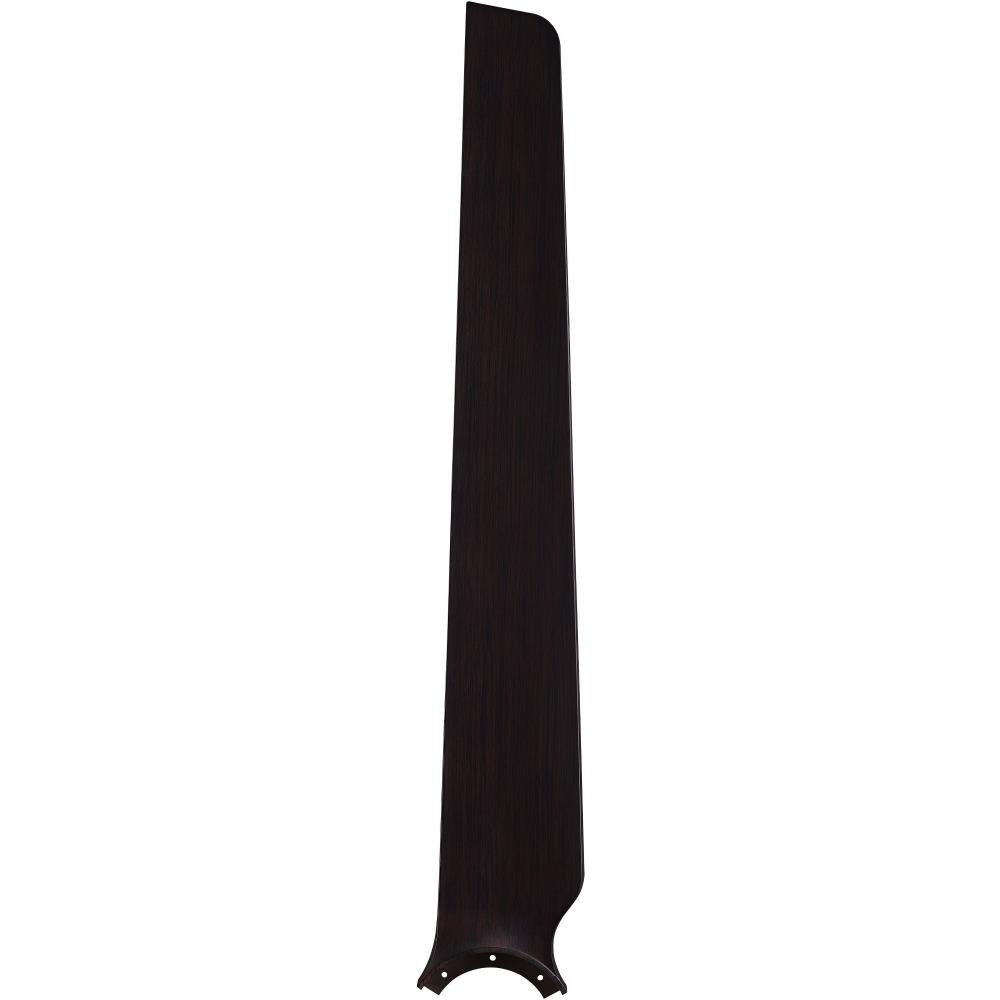 BPW8515-84DWAW | 