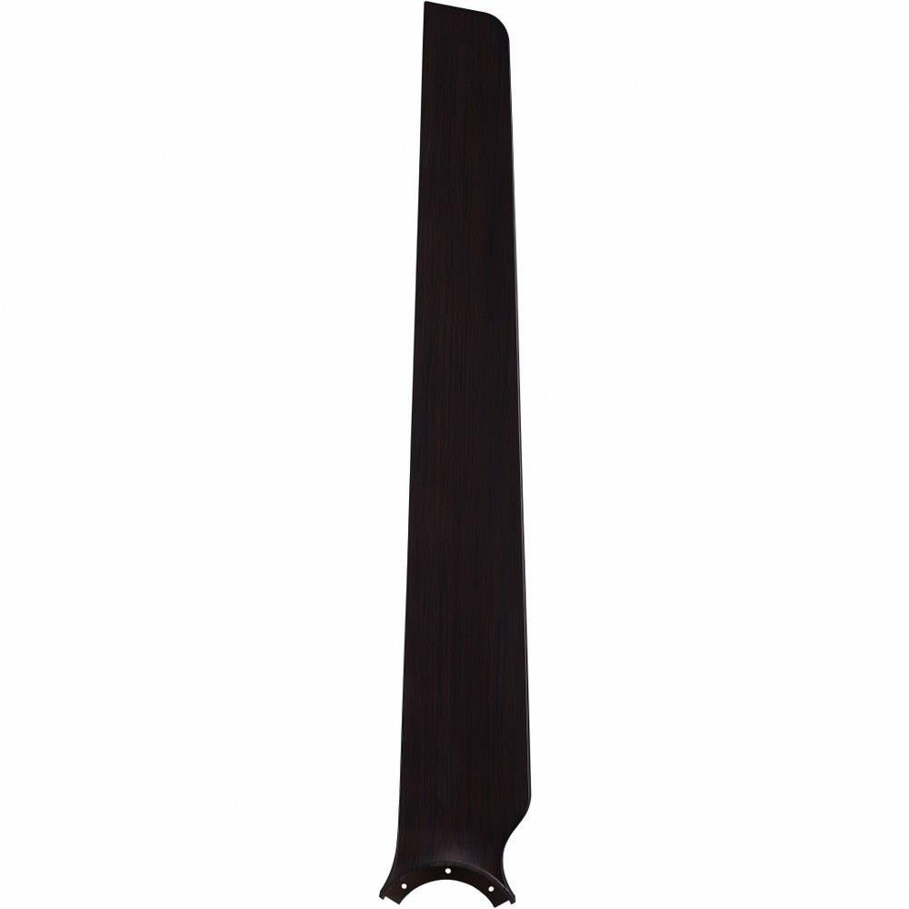 BPW8515-84DWAW | 