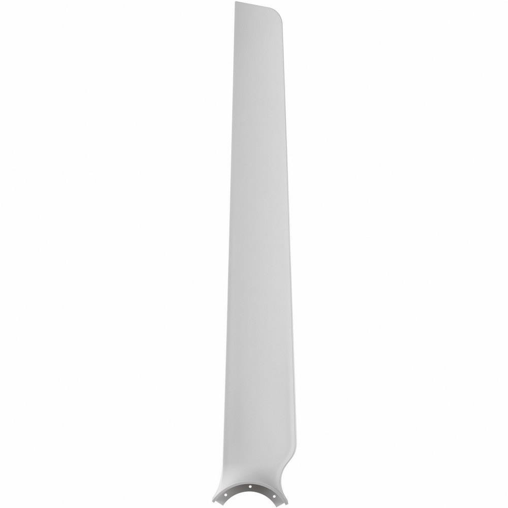 BPW8515-84MWW | 
