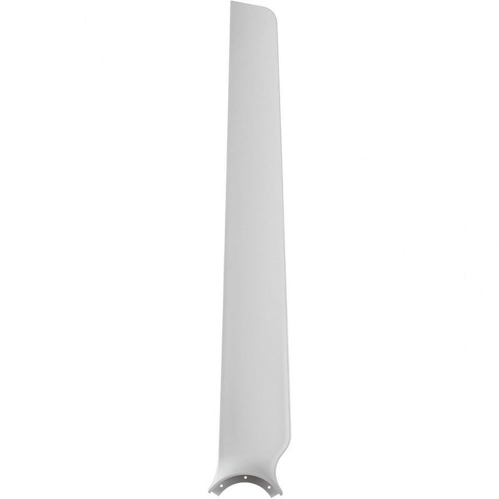 BPW8515-84MWW | 