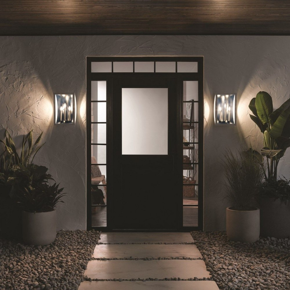 {"pim_id":"147_Entryway_49288WH_Narelle_Night_2_1k","sku":"147_49288","media_type":"media"}