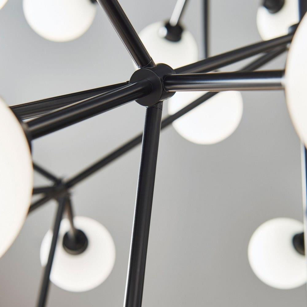 700MRAGWB-LED927 | detail
