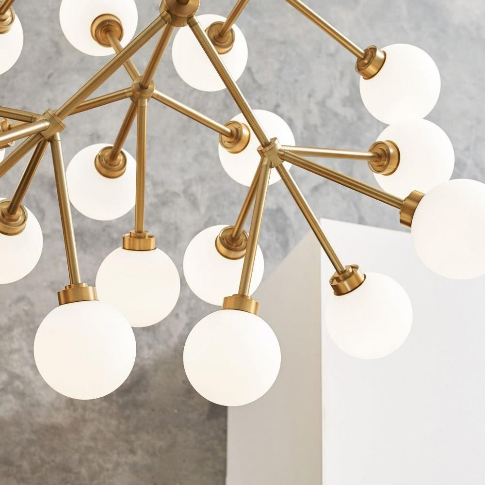 700MRAGWR-LED927 | detail