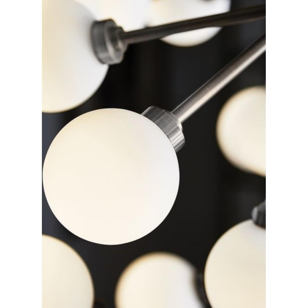 700MRAWB-LED927 | detail