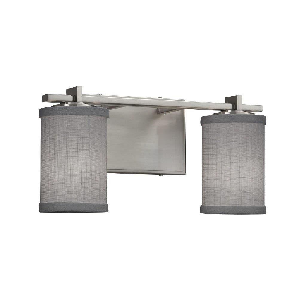 11_FAB-8442-10-GRAY | Main Product Image