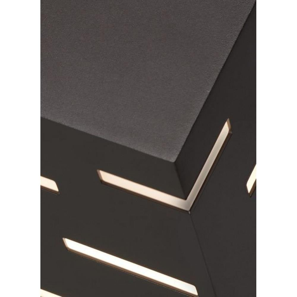 700OARVL8308DZ12SST | detail