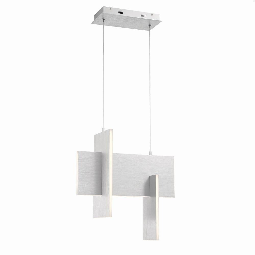 37346-038 | angle