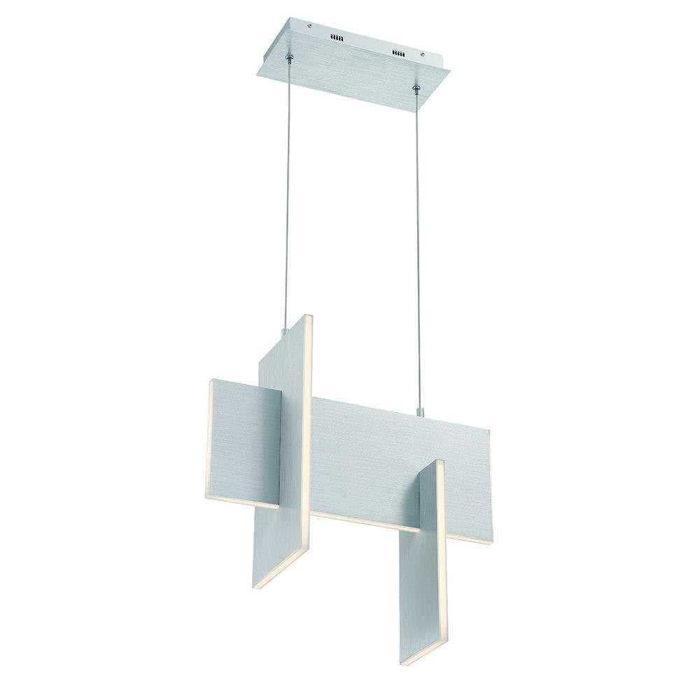 37346-038 | angle
