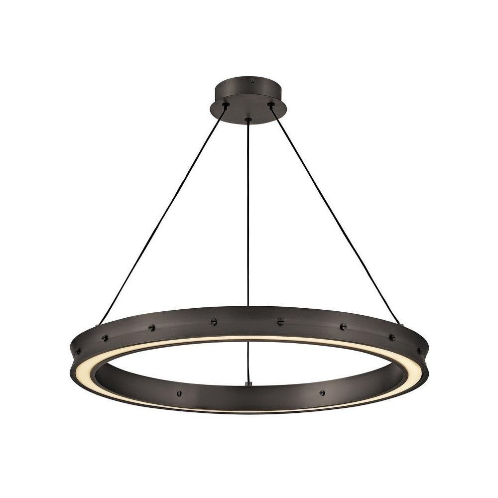 FR41475SK | 