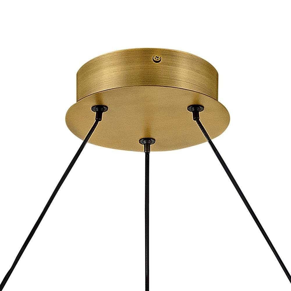 FR41475LCB | detail