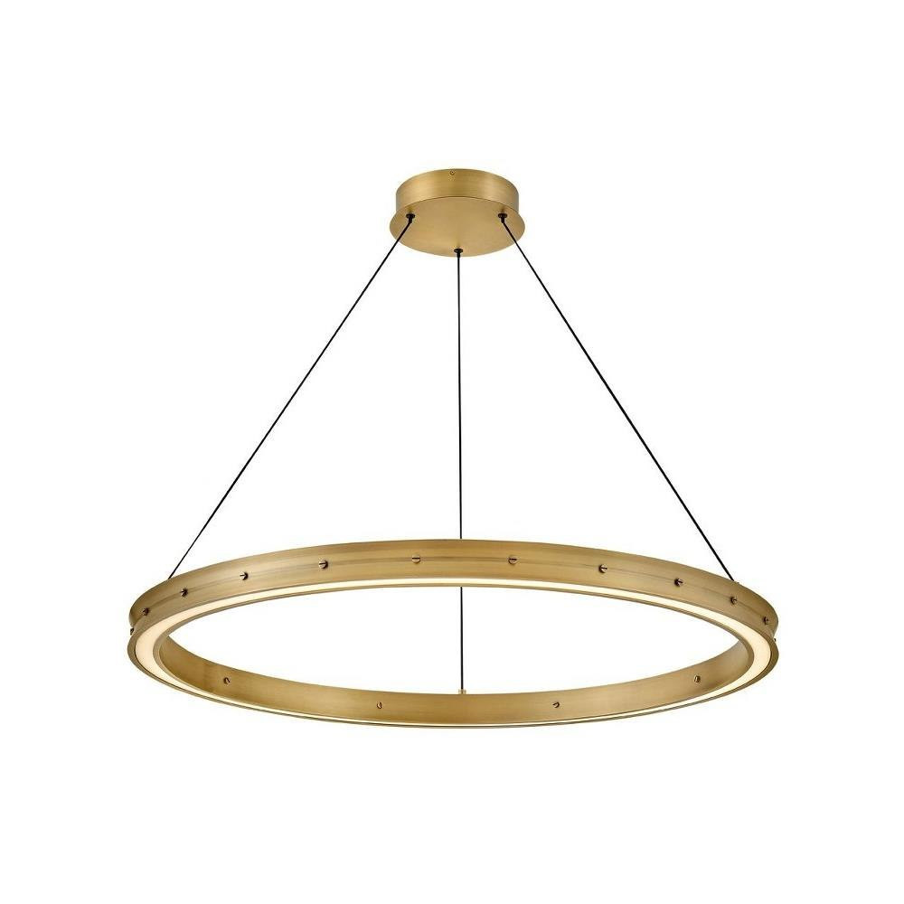 FR41476LCB | 