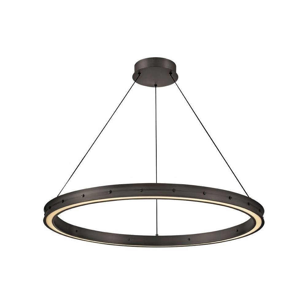 FR41476SK | 