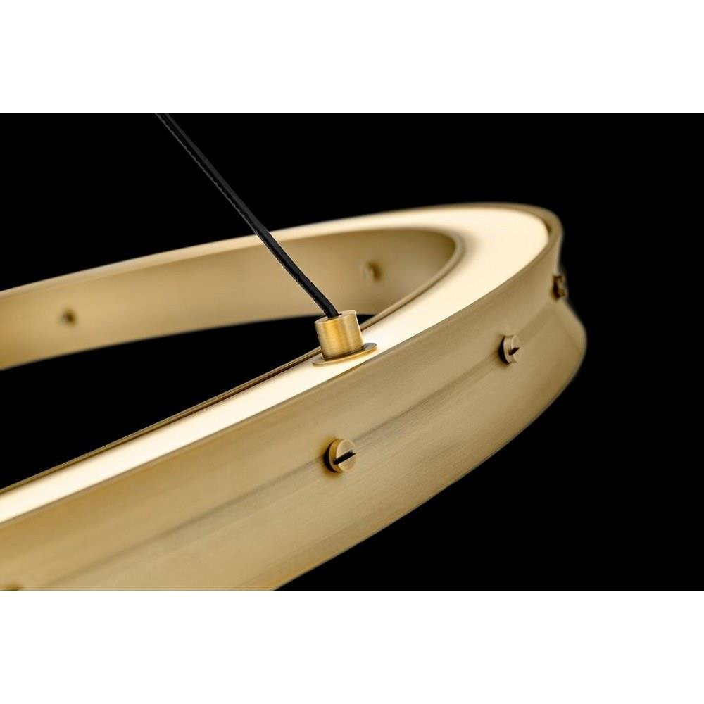 FR41476LCB | detail