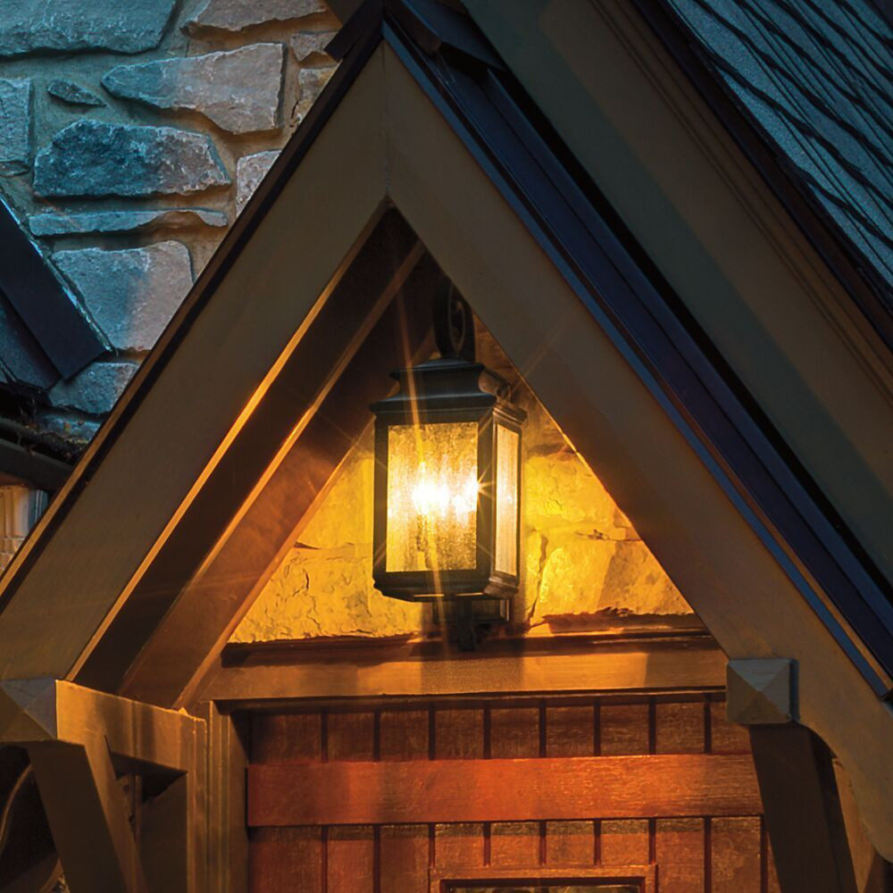 {"pim_id":"147_outdoor_entryway_wiscombe_park_49501wzc_detail_night_v1_1k","sku":"147_49501","media_type":"media"}