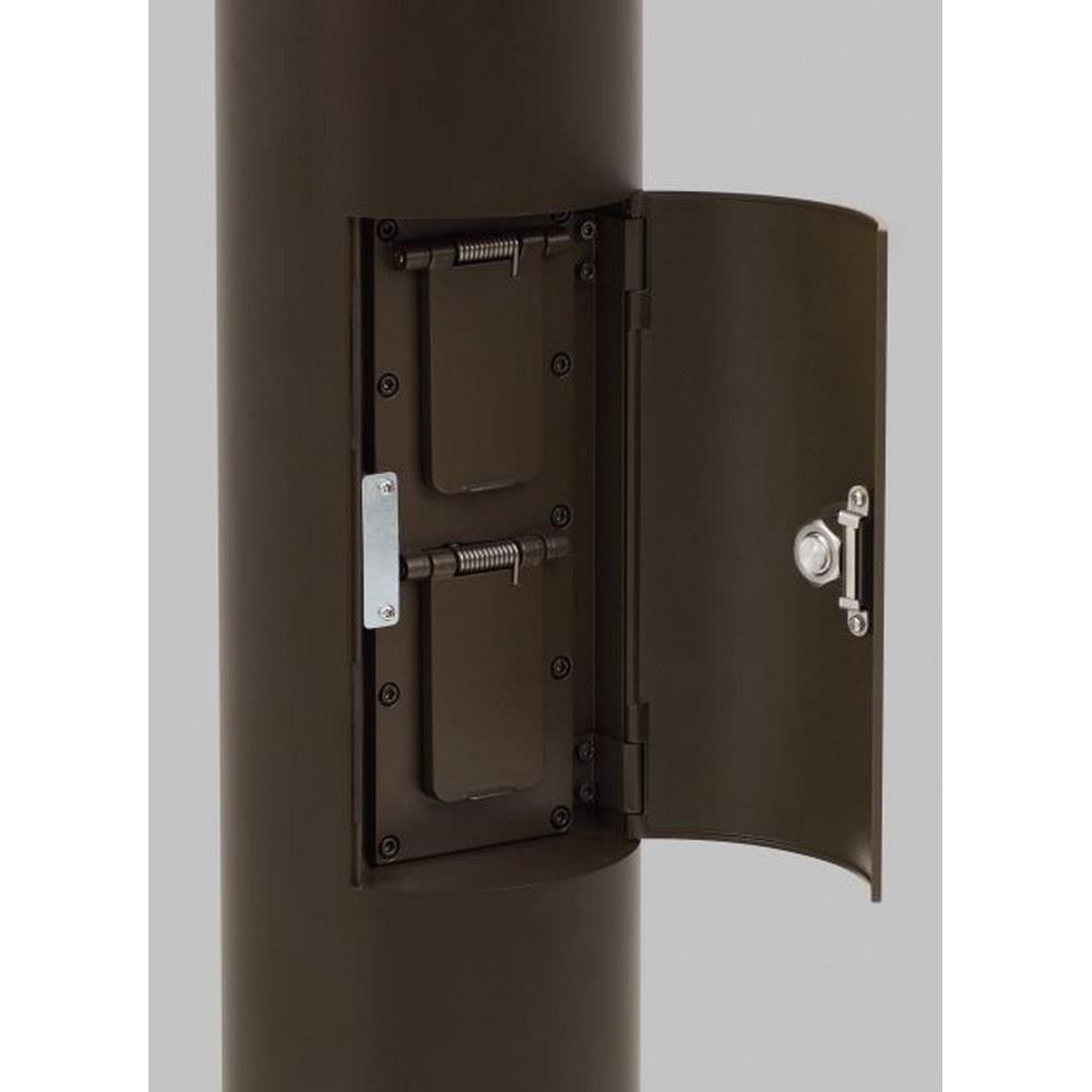 700OBARK184036BUNVPC | detail