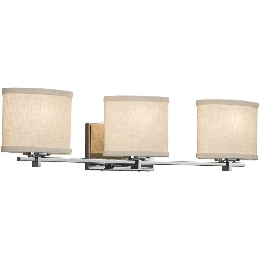 11_FAB-8443-30-CREM | Main Product Image