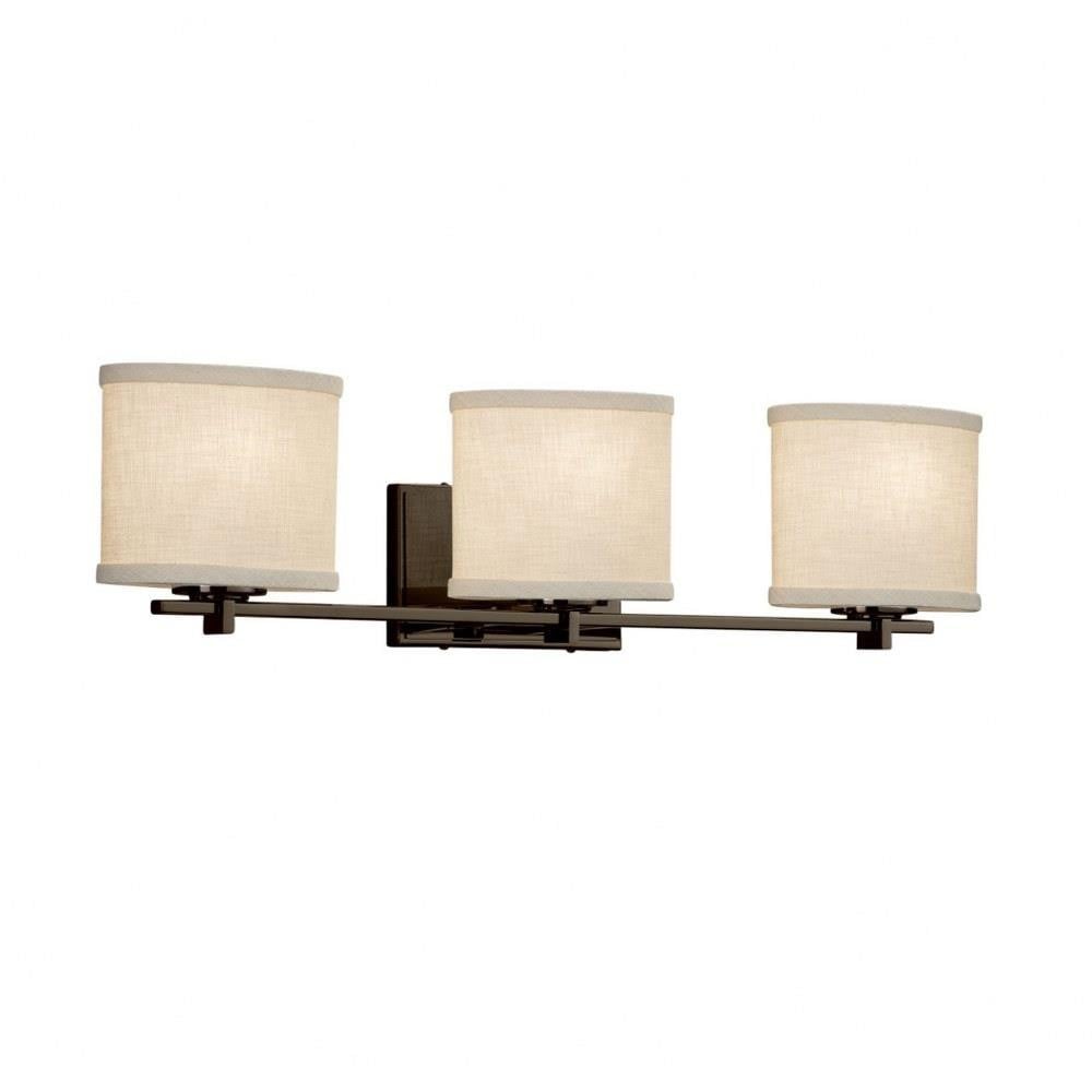 FAB-8443-30-CREM-DBRZ-LED3-2100 | 