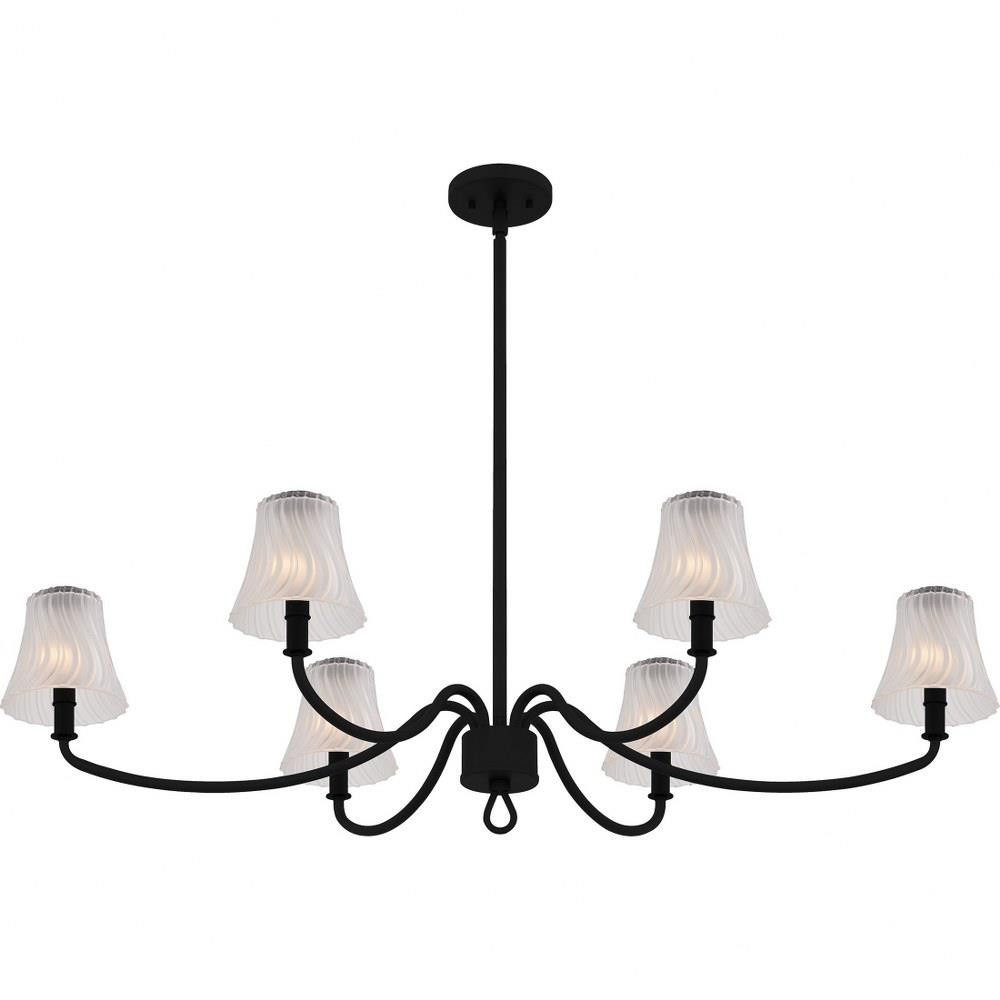 MCK644MBK | angle