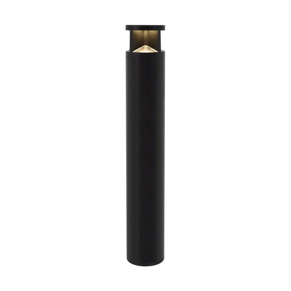 700OBARK283036BUNVPC | 