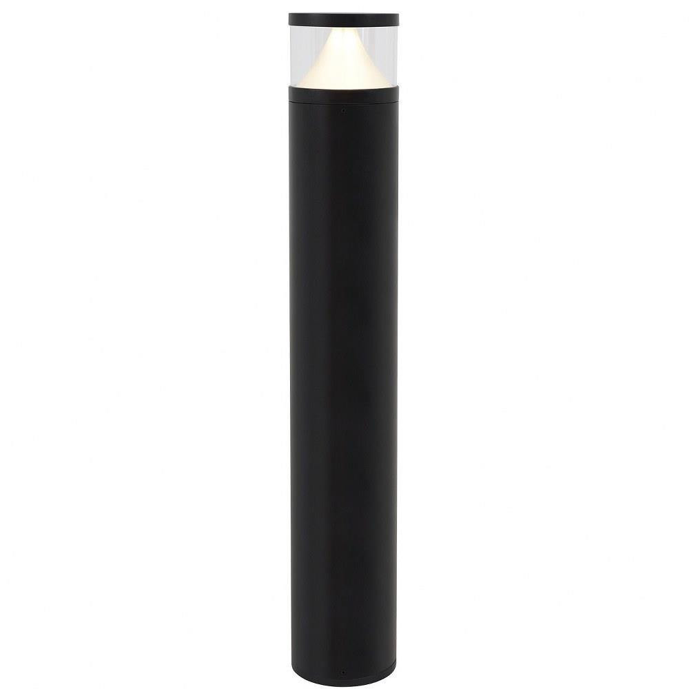 62_700OBARK3 | Main Product Image