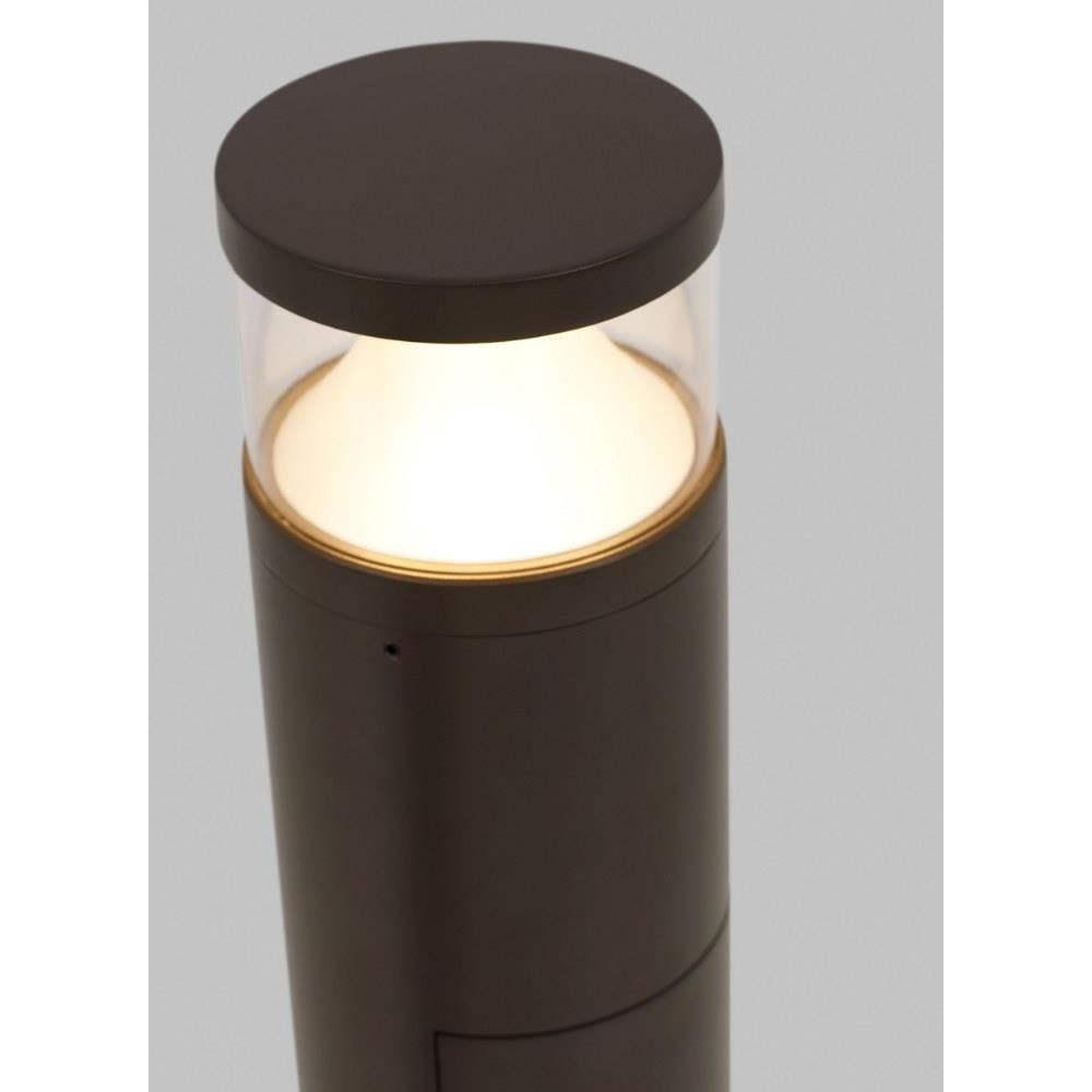 700OBARK383036BUNVPC | detail